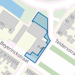 Perceel KPN01-P-6897