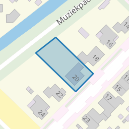 Perceel KPN01-P-6902