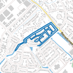 Perceel KPN01-P-6904