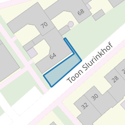 Perceel KPN01-P-6905