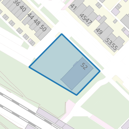 Perceel KPN01-P-6908