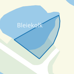 Perceel KPN01-P-6910