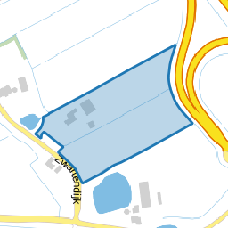 Perceel KPN01-P-6911