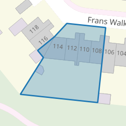 Perceel KPN01-P-6914