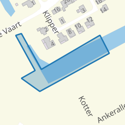 Perceel KPN01-P-6920