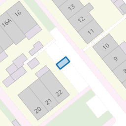 Perceel KPN01-P-6929