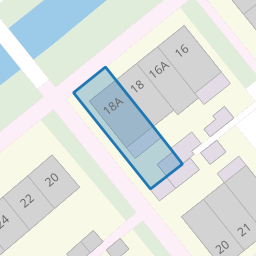 Perceel KPN01-P-6930