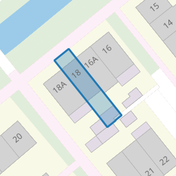 Perceel KPN01-P-6933