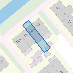 Perceel KPN01-P-6934