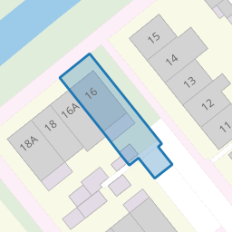 Perceel KPN01-P-6935