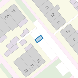 Perceel KPN01-P-6936