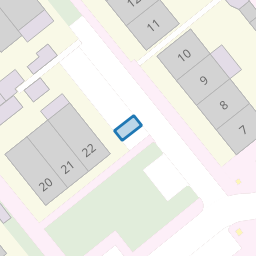 Perceel KPN01-P-6938