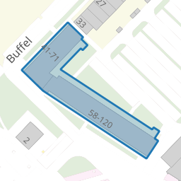 Perceel KPN01-P-6943