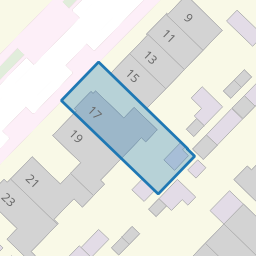 Perceel KPN01-P-6945