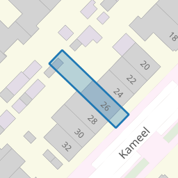 Perceel KPN01-P-6946