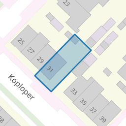 Perceel KPN01-P-6948