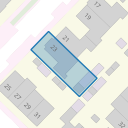 Perceel KPN01-P-6949