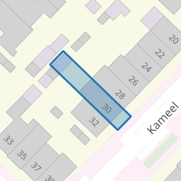 Perceel KPN01-P-6950