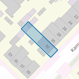 Perceel KPN01-P-6951