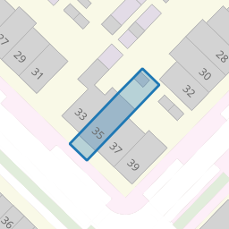 Perceel KPN01-P-6953