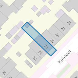 Perceel KPN01-P-6956