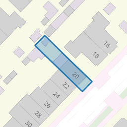 Perceel KPN01-P-6958