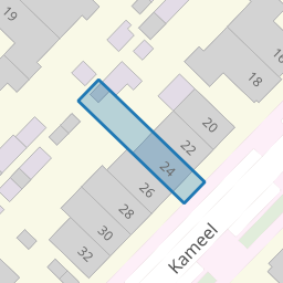 Perceel KPN01-P-6959