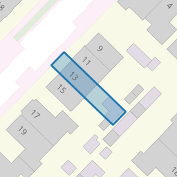 Perceel KPN01-P-6961