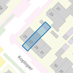 Perceel KPN01-P-6962