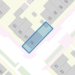 Perceel KPN01-P-6963