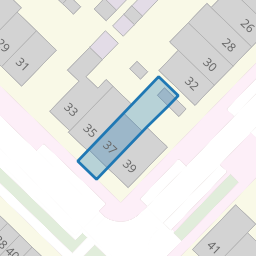 Perceel KPN01-P-6964