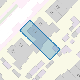 Perceel KPN01-P-6966