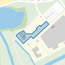 Perceel KPN01-P-6970