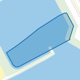 Perceel KPN01-P-6972