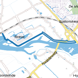 Perceel KPN01-P-6973