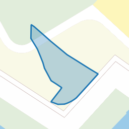 Perceel KPN01-P-6974