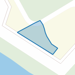 Perceel KPN01-P-6976