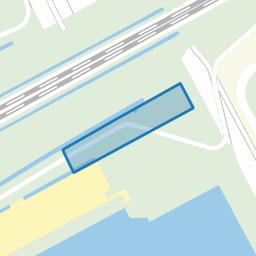 Perceel KPN01-P-6981