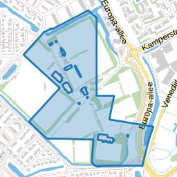 Perceel KPN01-P-6987