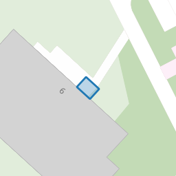 Perceel KPN01-P-6988