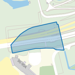 Perceel KPN01-P-6990