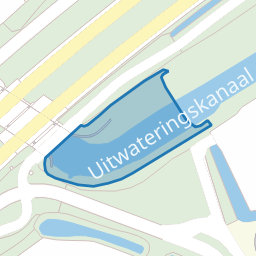 Perceel KPN01-P-6993