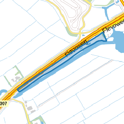 Perceel KPN01-P-6996