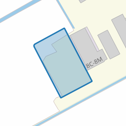 Perceel KPN01-P-6998