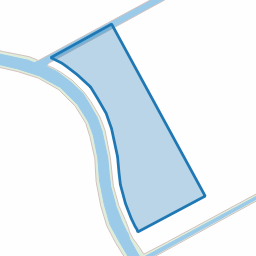 Perceel KPN01-P-7002