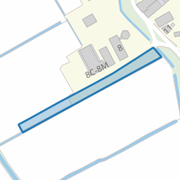 Perceel KPN01-P-7003