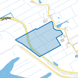 Perceel KPN01-P-7004