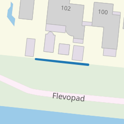 Perceel KPN01-P-7006