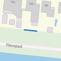 Perceel KPN01-P-7007