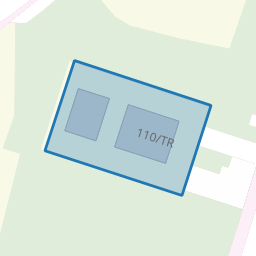 Perceel KPN01-P-7009